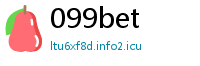099bet
